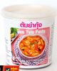  GIA VỊ LẨU TOMYUM PASTE 400G X 24 HỦ/TH 