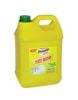  NƯỚC RỬA CHÉN POWER100 TIẾT KIỆM HƯƠNG CHANH 9.0KG 