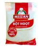  BỘT NGỌT MEIZAN 400G X 30 GÓI 