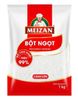  BỘT NGỌT MEIZAN 1KG X 12 GÓI 