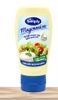  MAYONNAISE SIMPLY CHẤM VÀ TRỘN ĐỀU NGON 230G (24) 