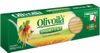  MÌ SPAGHETTI OLIVOILÀ N.5 500G X 18 HỘP 
