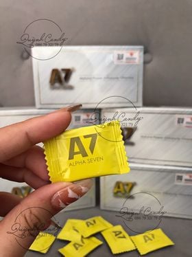  A7 