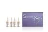  Motree - Combo 3 hộp serum chống nắng (12 lọ) 