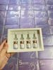  Motree - Combo 1 hộp serum chống nắng (4 lọ) 