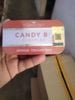 Candy B - 1 hộp 12 (tặng 2)