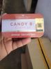 Candy B - Combo 4