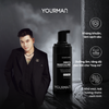  Yourman - DDVS Nam giới 