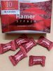  Hamer 