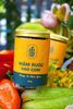 Mắm Ruốc Hao Cơm 300gr