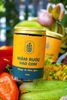 Combo 2 hộp Mắm Ruốc Hao Cơm