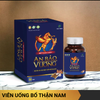 An Bảo Vương