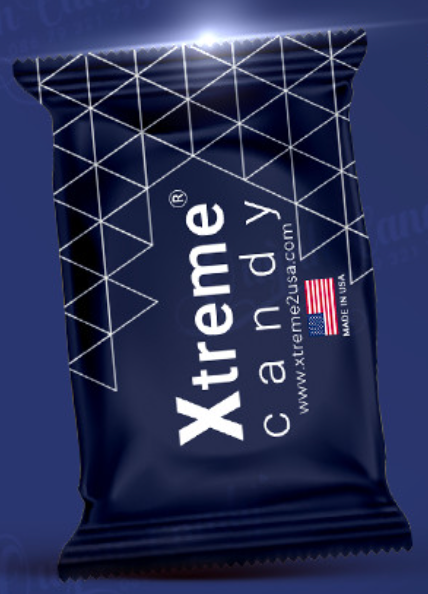  Xtreme 