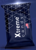  Xtreme 