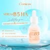 Comi - Serum B5+HA