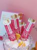 Combo 2 hộp Collagen Dr.Shido