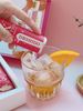 Combo 3 hộp Collagen Dr.Shido