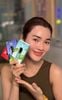 Sticky Love - 1 chai xịt thơm miệng