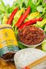 Mắm Ruốc Hao Cơm 500gr