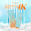 Comi - Peel da 4K