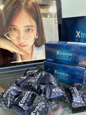  XT - Combo 10 (tặng 2) 