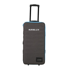 Trolley Case for Evoke 1200 - Hộp đựng xe đẩy cho Evoke 1200