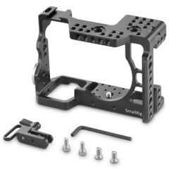 SmallRig 1982B Cage cho Sony a7II/a7RII/a7SII
