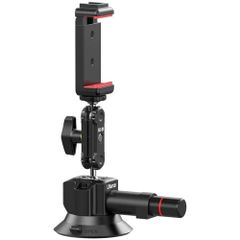 Ulanzi SC-01 Giá đỡ kèm ngàm điện thoại (3