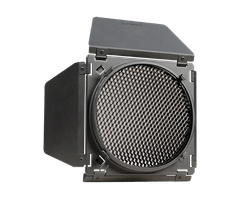 Nanlite BD-BM-RF45