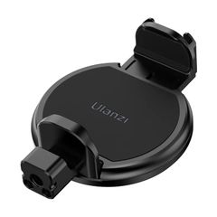 Ulanzi MG-10 MagSafe Hard Drive Holder for Smartphone