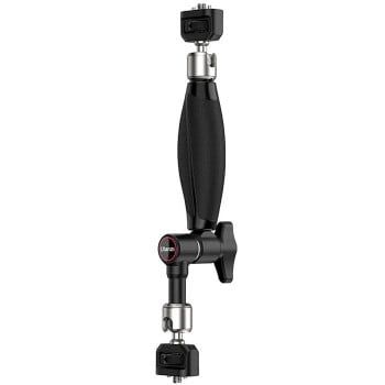 Ulanzi CA64 Hand Grip