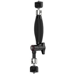 Ulanzi CA64 Hand Grip