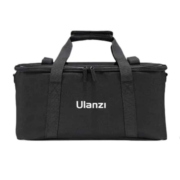 Túi đựng đèn Ulanzi OM-01