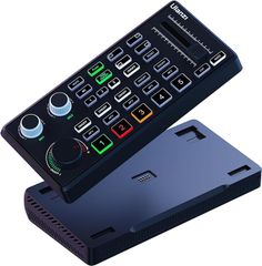 Ulanzi TC004 Desktop All-in-one Station