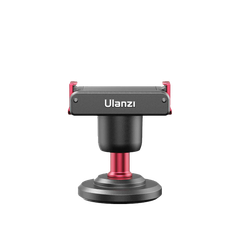 Ulanzi U-170 Magnetic Quick Release Small Head for DJI Action 2/3/4
