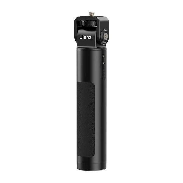 Ulanzi BG-2Pro Power Handgrip 5500mAh