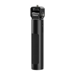 Ulanzi BG-2Pro Power Handgrip 5500mAh