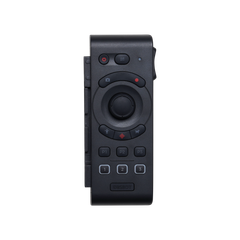 OBSBOT Tail Air Smart Remote Controller