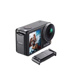 Ulanzi OA-16/OA-19 DJI OSMO Action 3 Quick Release