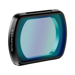 Ulanzi PK-01 Black Mist Filter for DJI Osmo Pocket 3