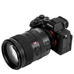 Viltrox AF 135mm F1.8 LAB Full-Frame Lens for Sony E-Mount