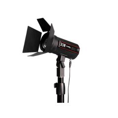 SmallRig RC 30B LED Video Light (EU) 4280