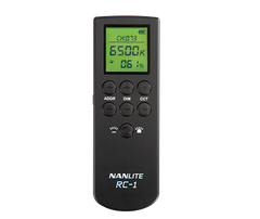 Nanlite RC-1