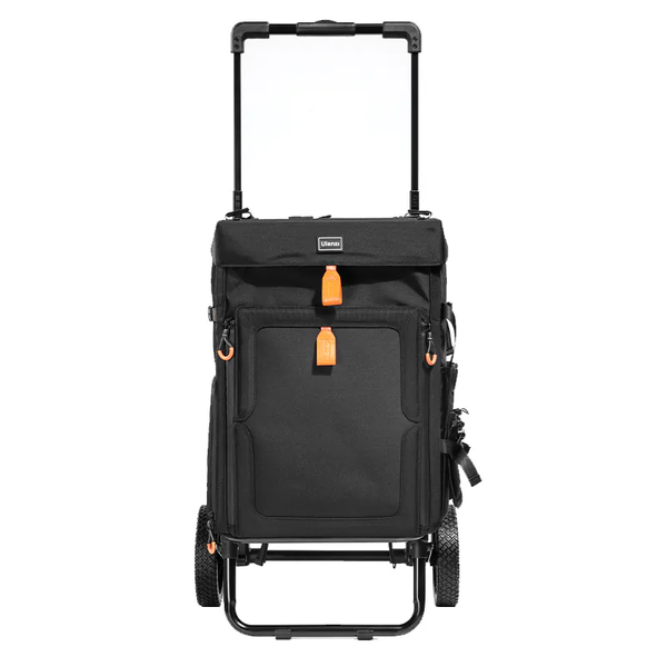 Xe đẩy chụp ảnh Ulanzi BT03
