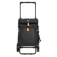 Xe đẩy chụp ảnh Ulanzi BT03