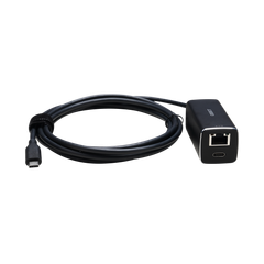 OBSBOT USB-C to Ethernet Adapter