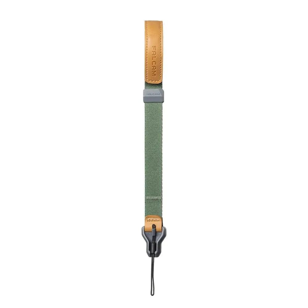 Dây đeo cổ tay Ulanzi Falcam Maglink Quick Magnetic Buckle