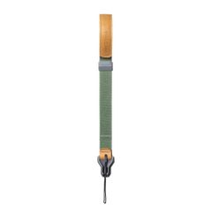 Dây đeo cổ tay Ulanzi Falcam Maglink Quick Magnetic Buckle