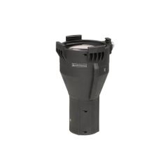Nanlite PJ-FMM-LENS 10 Ống kính 10° cho FM Mount Projector