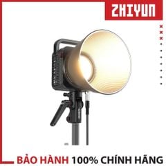 Zhiyun Molus G300